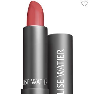 Lise Watier lipstick